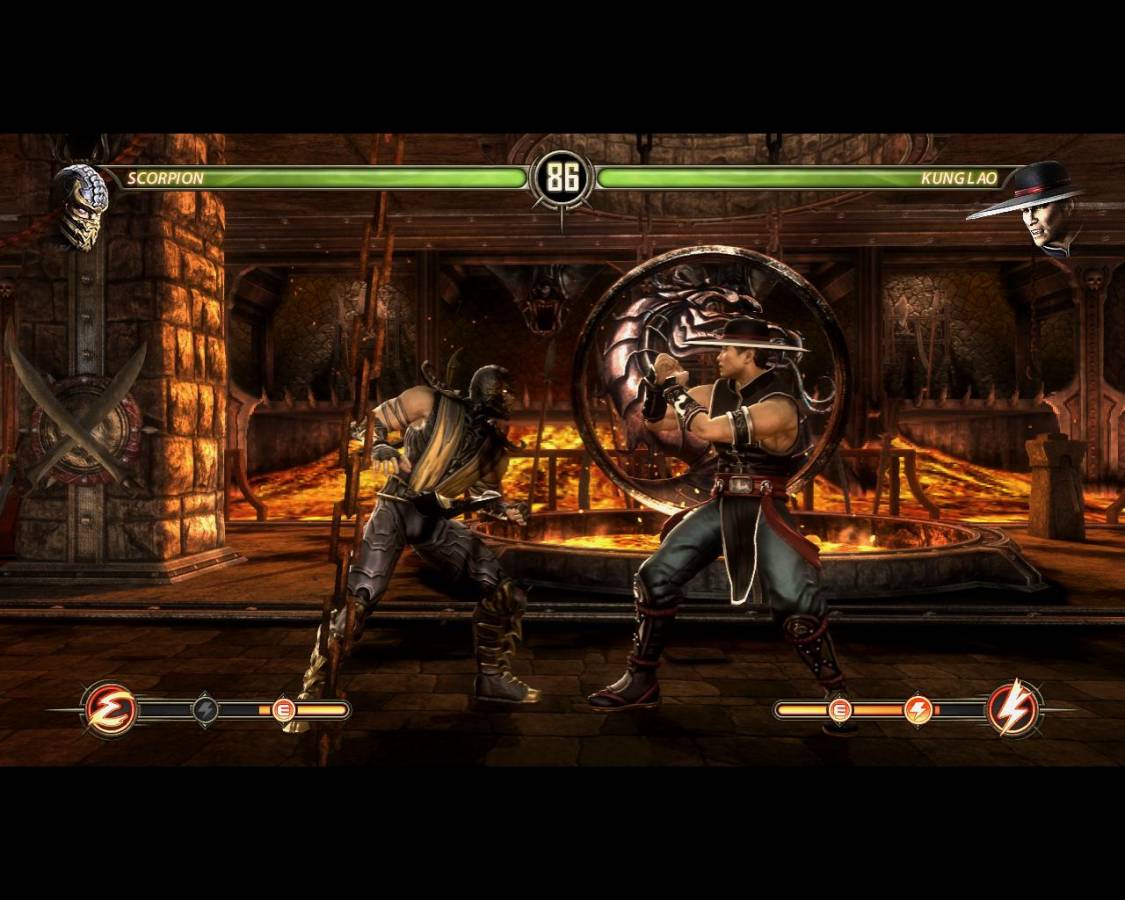 Мортал комбат скачивание. Mortal Kombat (v 1.07 | Komplete Edition). MK Komplete Edition. Mortal Kombat Komplete Edition (2013). MK Komplete Edition 2013.